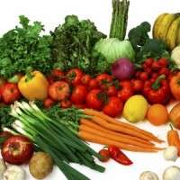 vegan.4