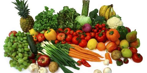 vegan.4