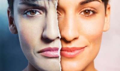 bipolar1