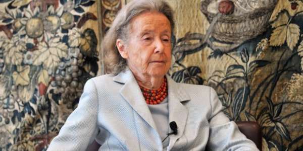 Salvare la Terra con l'agricoltura biodinamica 1 GiuliaCrespi