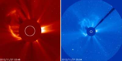 LASCO-November-27