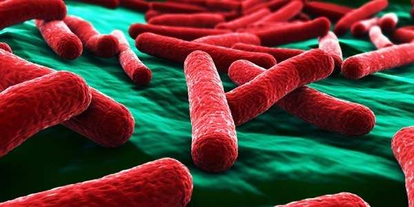 antibiotico.resistenza.2050