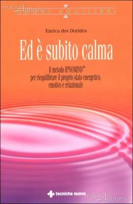 ed-e-subito-calma-libro-71457 2