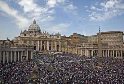 1-maggio-affollato-L-MHBS2I