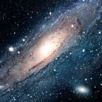 57febd6438 galaxie.andromede 03