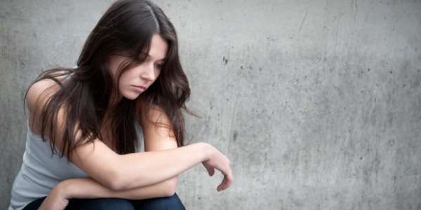 Terapie anti-depressione 2