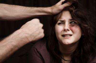 Domesticviolence_1