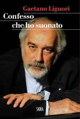 Gaetano Liguori