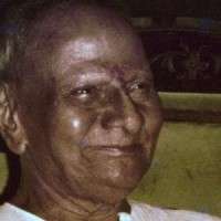 Nisargadatta.600x300