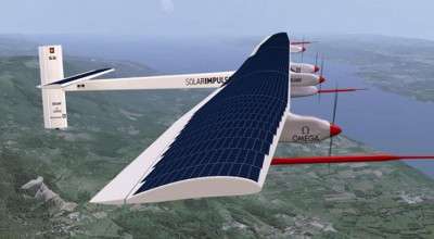 Solar-Impulse-2-01