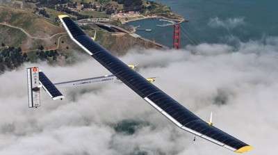 Solar-Impulse-2-02