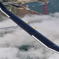 Solar.Impulse.2.02.600x300