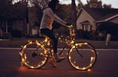 amazing-awesome-bicycle-dark-girl-Favim.com-243288
