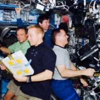 astronauti1