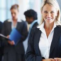 business.woman .600x300