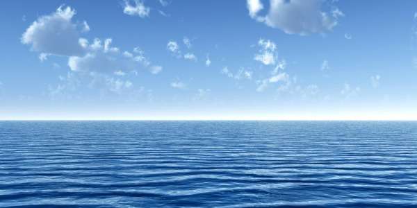 cool ocean backgrounds