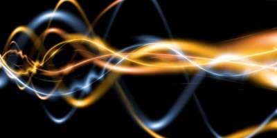 frequenze