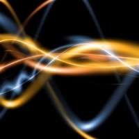 frequenze.600x300
