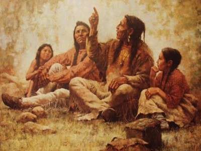 indians-27
