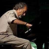 liguori gaetano 400x320