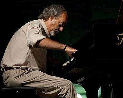 liguori gaetano