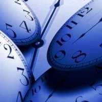time1