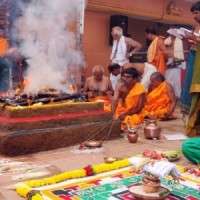 udupi.kunjaru.130217.pooja7