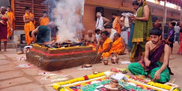 udupi.kunjaru.130217.pooja7