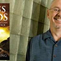 w.paul .young600x300