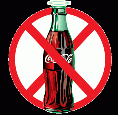 Coca-Cola3