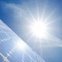 Energia.solare.600x300