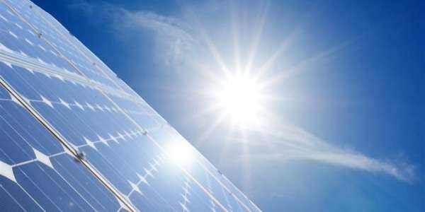 L'Energia si rinnova 1