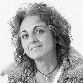 Come migliorare la qualità della vita 3 Enrica Bortolazzi