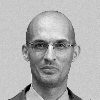 Come migliorare la qualità della vita 4 Luigi Fontana