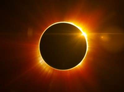 eclissi-solare1