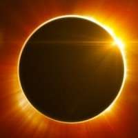 eclissi.solare1