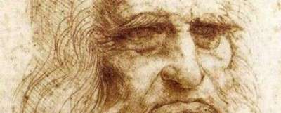 leonardo_da_vinci-3_jpeg_620x250_crop_upscale_q85
