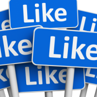 like.all