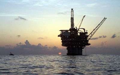 L'Energia si rinnova 3 oil