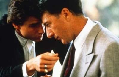 Aiuto, non riesco a comunicare 5 tom.cruise.dustin.hoffman.rain.man