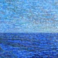 OP.3..Sea .Dreaming.1983.acrilico.su .tela .cm .171x129