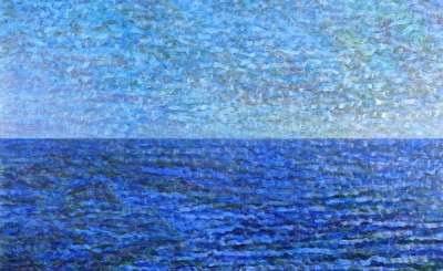 OP.3..Sea.Dreaming.1983.acrilico.su.tela.cm.171x129