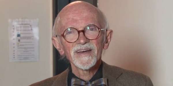 Come migliorare la qualità della vita 1 berrino.alzheimer.cura