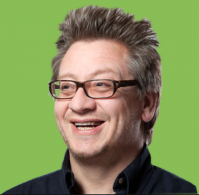 zelig_bio