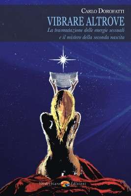Cover VIBRARE