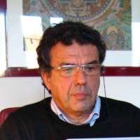 Filippo Falzoni