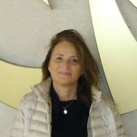 GIULIANA COLELLA