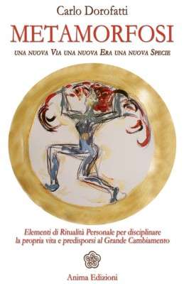 Metamorfosi_COVER