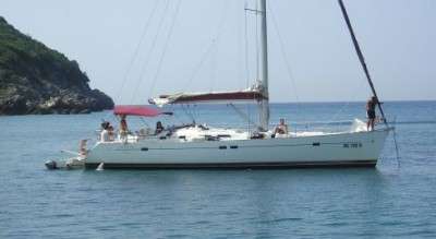 barca.Vale(1)