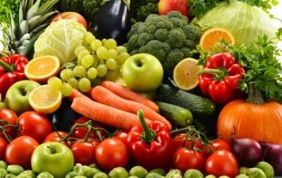 Fruits.and.Veggies